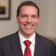 Congratulations to Benjamin Windham, AINS and Tyler Hicks, who graduated  from FCCI's Claim Trainee program. Effective Monday, March 11, they will be  promoted to Commercial Vehicle Team…