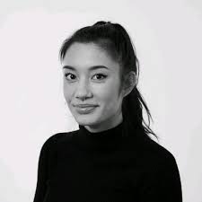 I'm happy to share that I'm starting a new position as Experienced Mission  Designer at Avalanche Studios Group! 💥