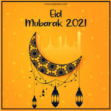 To send the best and unique wishes to the loved one. Eid Ul Adha Mubarak 2021