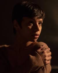 silverfademedia) • Instagram photos and videos