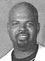 FREDERICK BOLTON Obituary