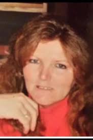 Elizabeth Ann (Post) Mellace