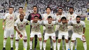The tabs on top of page let you see complete results of afc champions league. Virus Cases Oust Soccer Team From Asian Champions League Football News Hindustan Times