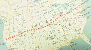 Reserve a moving company for your move as soon as you know you are moving. Checklist For Your Cross Country Move Florida Independent