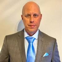 50+ "Jacob Rom" profiles