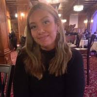 900+ "Ramírez Ochoa" profiles