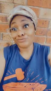 British Airways BA268 from LAX ✈️ That's how we land. Humongous bird in the  sky. #britishairways