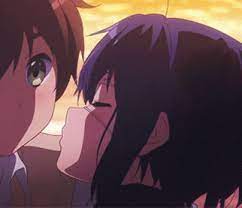 See more ideas about anime, anim. Pin On ç§ã®æ„›ã—ã¾ã™