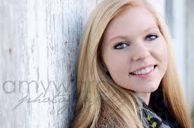 Amy Ward Photography