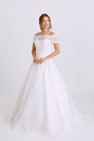 2,6 sur 5 étoiles 31. Tati Boutique Mariage Thermocouplewire Co In