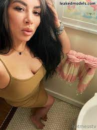 hotmesstv Nude Leaks OnlyFans Photo 2 - Leaked Models