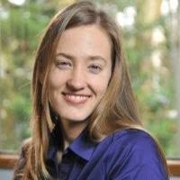 Rebecca Kindig Koreny