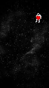 Love Space Wallpapers Top Free Love Space Backgrounds Wallpaperaccess I am tred of working. love space wallpapers top free love