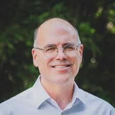 Paul Buckmaster's Instagram, Twitter & Facebook