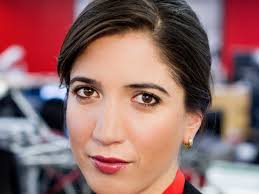 What Makes a Good President?