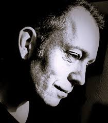 Musik über den Wassern