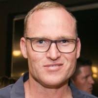 John Glendinning Email & Phone Number