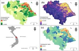 19, 2019 02:30 nbc news asked the two other major manufacturers how many of their tabulators with modems were currently in use. Flood Risk Assessment Using Hybrid Artificial Intelligence Models Integrated With Multi Criteria Decision Analysis In Quang Nam Province Vietnam Sciencedirect