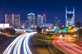 How long is the drive from knoxville, tn to nashville, tn? Here S How Much You Need To Earn To Live In Nashville Nashville Tn Patch