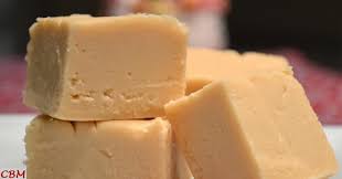 Epingle Sur Sucre A La Creme