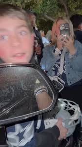 @DezBryant's video Tweet