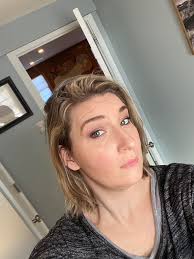 BUZZ OF THE WEEK…Pink