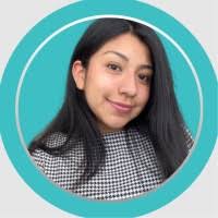 10+ perfiles de «Denise Cardenas»