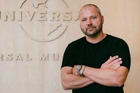 Rolfe kent was born in 1963 in st. Streaming Music In Soundtrack Scoop It