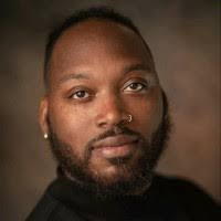 100+ "Hesson" profiles