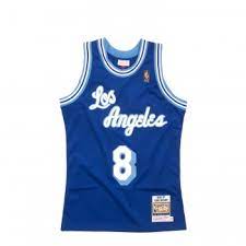 Shop new los angeles lakers apparel and official lakers nba champs gear at fanatics international. La Lakers Basket4ballers