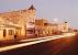 Luckenbach Texas