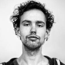 Stream The Element Of Change by Fabian Hendrix