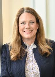 Robyn York's Instagram, Twitter & Facebook