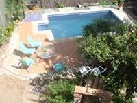 Casa rural de alquiler completo mas vidal. 3598 Casas Rurales Baratas En Tarragona Brujulea Rural