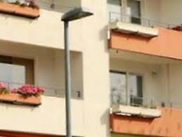 Wohnung zur miete in wolfsburg. 4 Zimmer Wohnung Mieten Wolfsburg Wohnungen Zur Miete In Wolfsburg Mitula Immobilien
