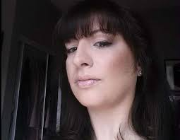 Everyone Named Michelle