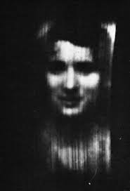 Broadcasting in Britain: The Coming of Television