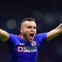 Liga mx (clausura) 14 mar 2021. 6xhyjiabgderlm