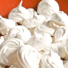 Image result for meringues
