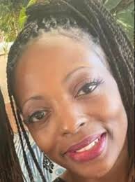 Tabitha Adams Obituary