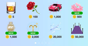 Here's the modern dating lingo explained. What Is The Live Feature On Plenty Of Fish The Latest Catch
