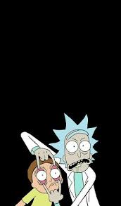 Download Rick And Morty Wallpaper Hd Apk Full Apksfull Com