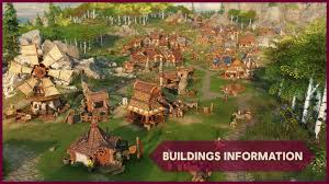 Dear settlers, we are continuing to improve the adobe air client and have a new version for you which potentially fixes update issues. Building Woodcutter The Settlers Alliance