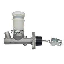 Image result for Porcelain White 1993 SsangYong