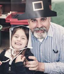 SACRED HEART ANNUAL REPORT 15_16_Layout 1