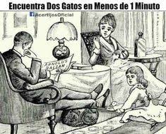 Check spelling or type a new query. 19 Ideas De Acertijos Acertijos Juegos Mentales Imagenes Juegos Mentales