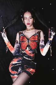 Phí phương anh vừa chính thức tung ra poster mv hé lộ sản phẩm âm nhạc tiếp theo sắp ra mắt. Vldcvqfx5puasm