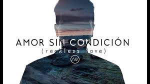 Amor Sin Condicion Bethel Music Reckless Love En Espanol Abels Worship Chords Chordify Encontra mas canciones de marcos barrientos con acordes y tablaturas en tusacordes.com. abels worship chords chordify