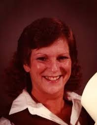 Obituary information for Betty Ann Bailey