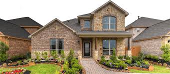 But texas isn't merely inexpensive, it's also known for the economic and leisure opportunities available to residents, a big reason why its municipalities are often considered among the best affordable places to live in. Affordable New Homes In Houston Tx Legend Homes Houston
